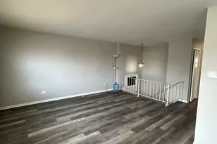 18830 Cedar Ave, Country Club Hills, IL 60478 - Photo 3