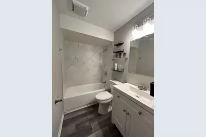 18830 Cedar Avenue, Country Club Hills, IL 60478 - Photo 11