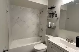 18830 Cedar Ave, Country Club Hills, IL 60478 - Photo 11