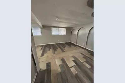 18830 Cedar Avenue, Country Club Hills, IL 60478 - Photo 13