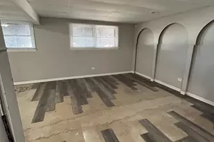 18830 Cedar Ave, Country Club Hills, IL 60478 - Photo 13