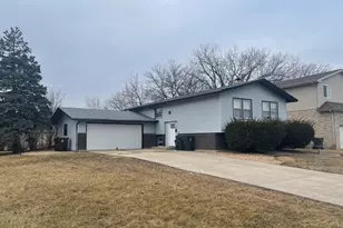 18830 Cedar Ave, Country Club Hills, IL 60478 - Photo 1