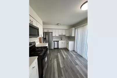 18830 Cedar Avenue, Country Club Hills, IL 60478 - Photo 7