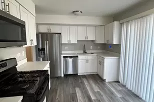 18830 Cedar Ave, Country Club Hills, IL 60478 - Photo 7