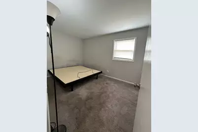 18830 Cedar Avenue, Country Club Hills, IL 60478 - Photo 9