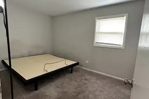 18830 Cedar Ave, Country Club Hills, IL 60478 - Photo 9