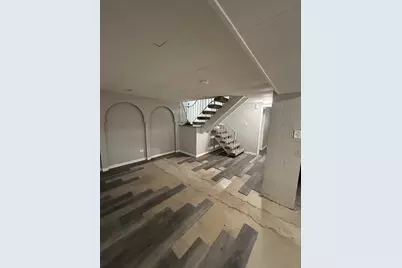 18830 Cedar Avenue, Country Club Hills, IL 60478 - Photo 15