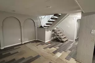 18830 Cedar Ave, Country Club Hills, IL 60478 - Photo 15