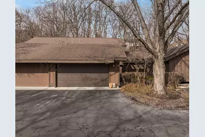 42W470 Red Bud Court, Saint Charles, IL 60175 - Photo 1