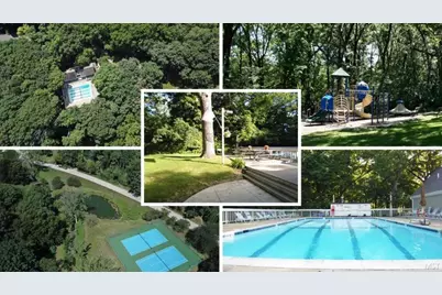 42W470 Red Bud Court, Saint Charles, IL 60175 - Photo 31