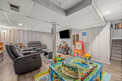 42W470 Red Bud Court, Saint Charles, IL 60175 - Photo 25