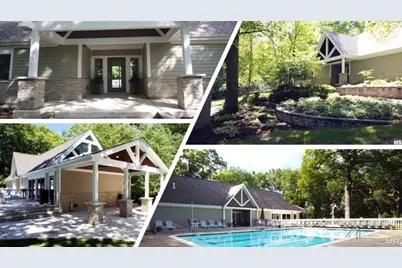 42W470 Red Bud Court, Saint Charles, IL 60175 - Photo 29