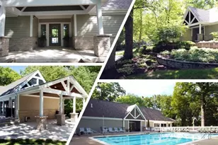 42W470 Red Bud Ct, Saint Charles, IL 60175 - Photo 29