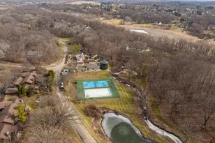 42W470 Red Bud Ct, Saint Charles, IL 60175 - Photo 39