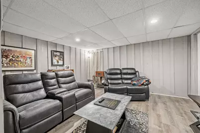 42W470 Red Bud Court, Saint Charles, IL 60175 - Photo 23