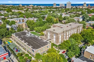 1531 W Granville Ave, Chicago, IL 60660 - Photo 43