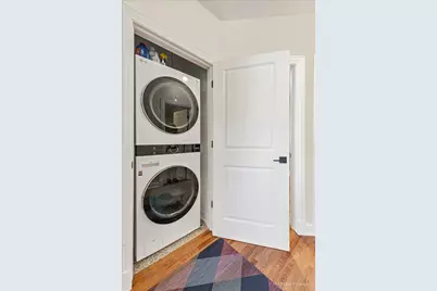 1531 W Granville Avenue, Chicago, IL 60660 - Photo 23