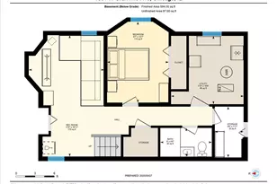 1531 W Granville Ave, Chicago, IL 60660 - Photo 47