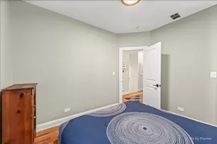 1531 W Granville Ave, Chicago, IL 60660 - Photo 23