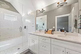 1531 W Granville Ave, Chicago, IL 60660 - Photo 15