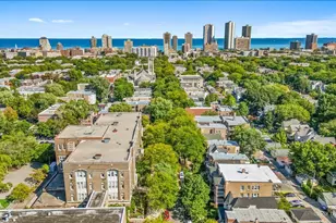 1531 W Granville Ave, Chicago, IL 60660 - Photo 39