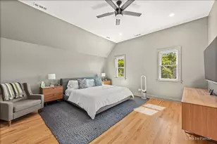 1531 W Granville Ave, Chicago, IL 60660 - Photo 13