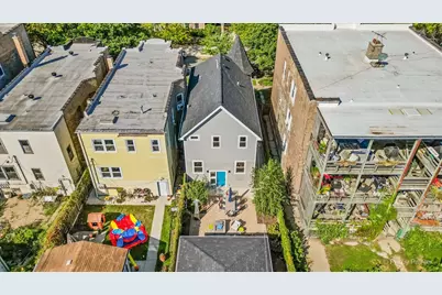 1531 W Granville Avenue, Chicago, IL 60660 - Photo 39