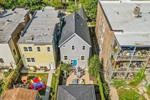 1531 W Granville Ave, Chicago, IL 60660 - Photo 39