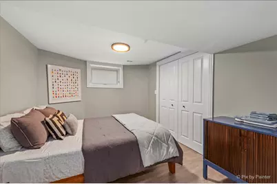 1531 W Granville Avenue, Chicago, IL 60660 - Photo 25