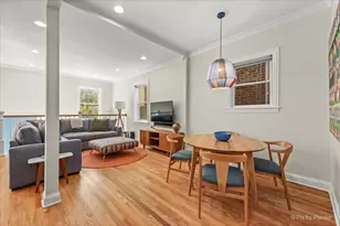 1531 W Granville Ave, Chicago, IL 60660 - Photo 13