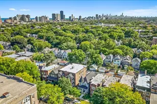 1531 W Granville Ave, Chicago, IL 60660 - Photo 41