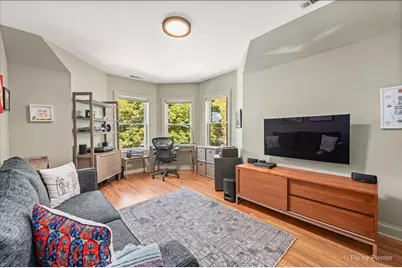 1531 W Granville Avenue, Chicago, IL 60660 - Photo 17