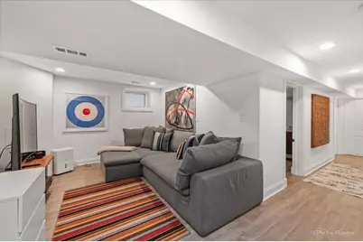 1531 W Granville Avenue, Chicago, IL 60660 - Photo 27