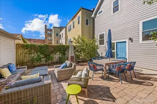 1531 W Granville Ave, Chicago, IL 60660 - Photo 31