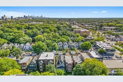 1531 W Granville Avenue, Chicago, IL 60660 - Photo 37