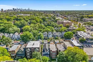 1531 W Granville Ave, Chicago, IL 60660 - Photo 37