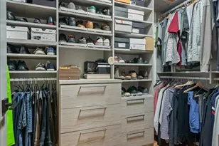 1531 W Granville Ave, Chicago, IL 60660 - Photo 19