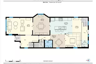 1531 W Granville Ave, Chicago, IL 60660 - Photo 45