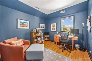 1531 W Granville Ave, Chicago, IL 60660 - Photo 21