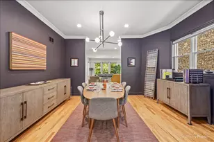 1531 W Granville Ave, Chicago, IL 60660 - Photo 7