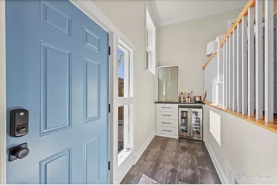 1531 W Granville Avenue, Chicago, IL 60660 - Photo 15