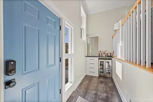 1531 W Granville Ave, Chicago, IL 60660 - Photo 15