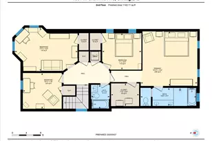 1531 W Granville Ave, Chicago, IL 60660 - Photo 43