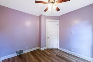 914 Jasper St, Joliet, IL 60436 - Photo 19