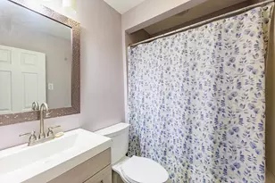 914 Jasper St, Joliet, IL 60436 - Photo 13