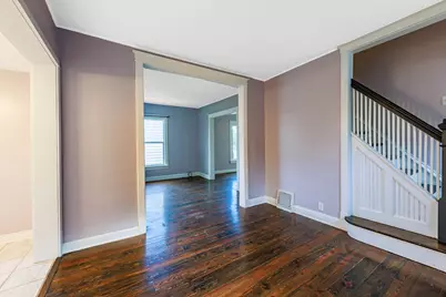 914 Jasper Street, Joliet, IL 60436 - Photo 5