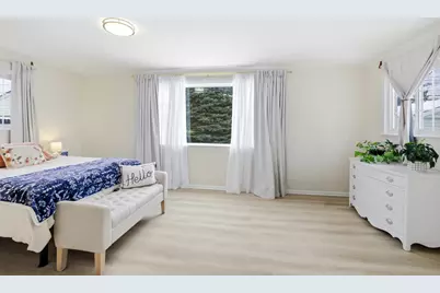 353 E Norman Lane, Wheeling, IL 60090 - Photo 11