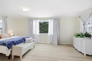 353 E Norman Ln, Wheeling, IL 60090 - Photo 11