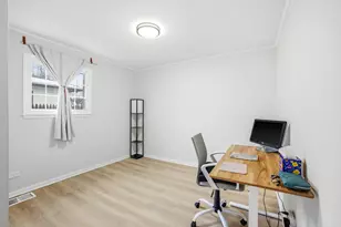 353 E Norman Ln, Wheeling, IL 60090 - Photo 9