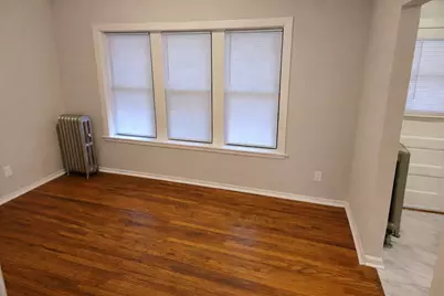 6710 S Merrill Avenue #2W, Chicago, IL 60649 - Photo 7